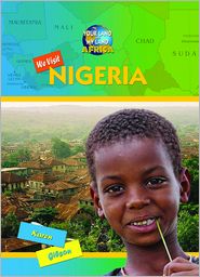 We Visit Nigeria