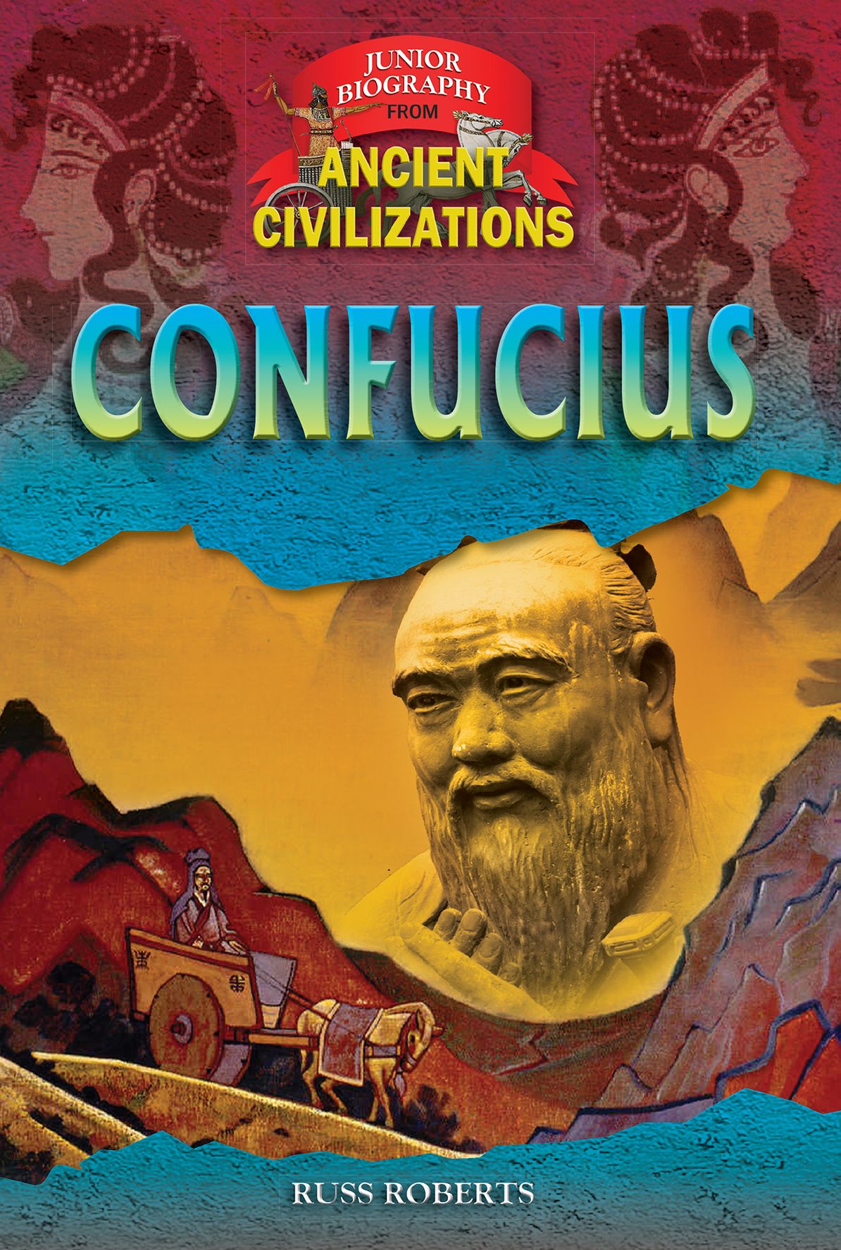 Confucius