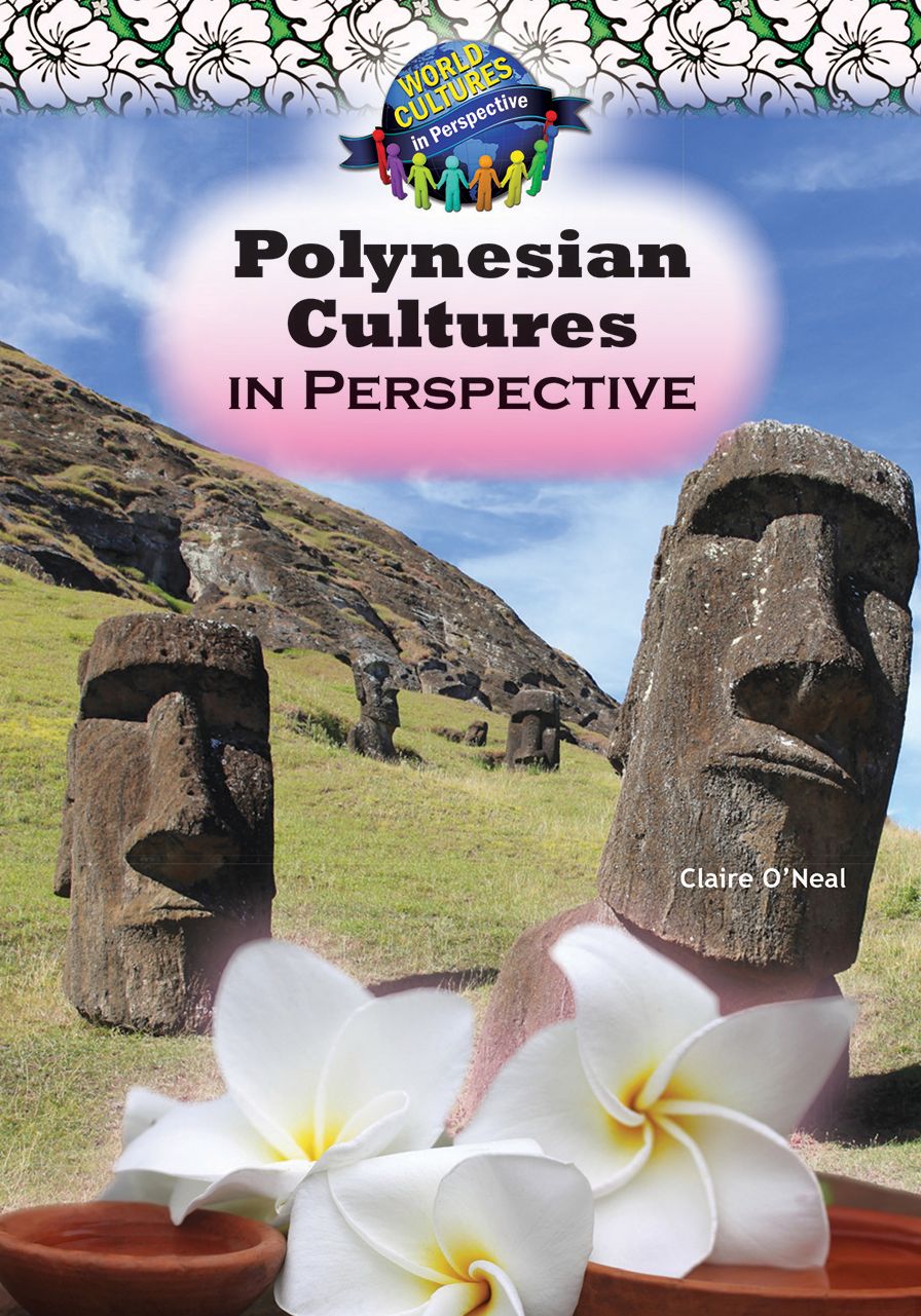 Polynesian Cultures in Perspective
