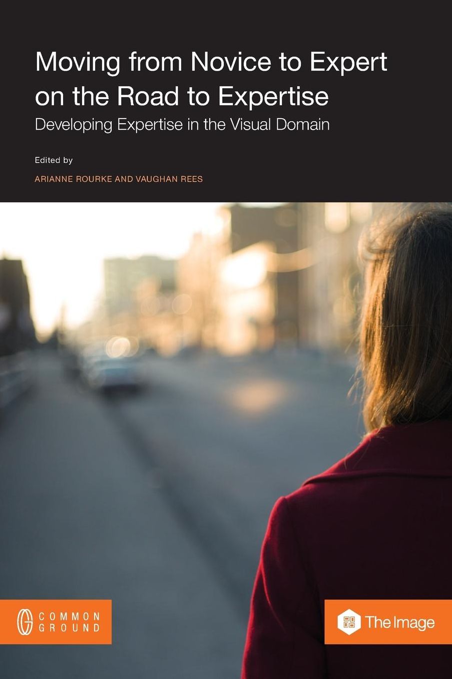 Moving from Novice to Expert on the Road to Expertise: Developing Expertise in the Visual Domain