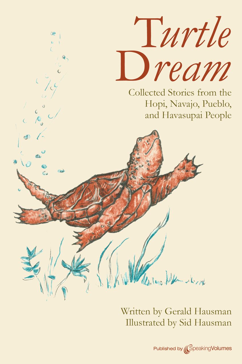 Turtle Dream