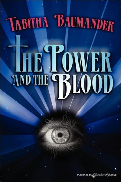 The Power and the Blood