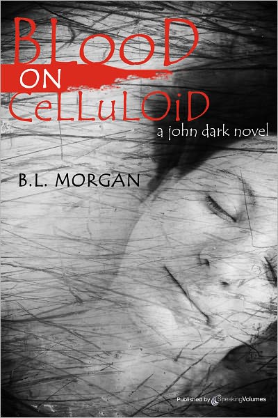 Blood on Celluloid