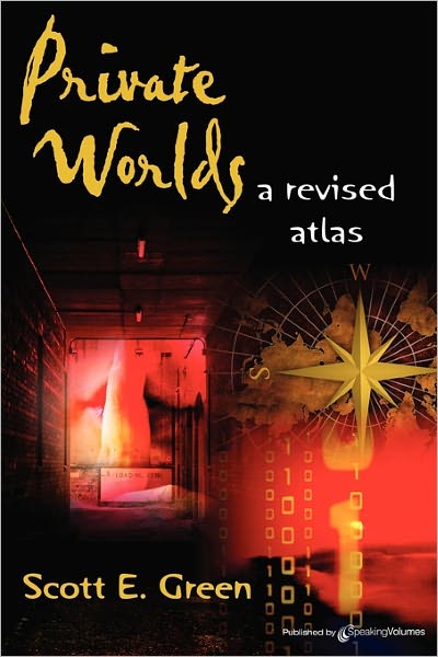 Private Worlds: A Revised Atlas