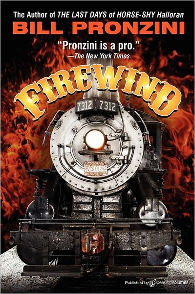 Firewind