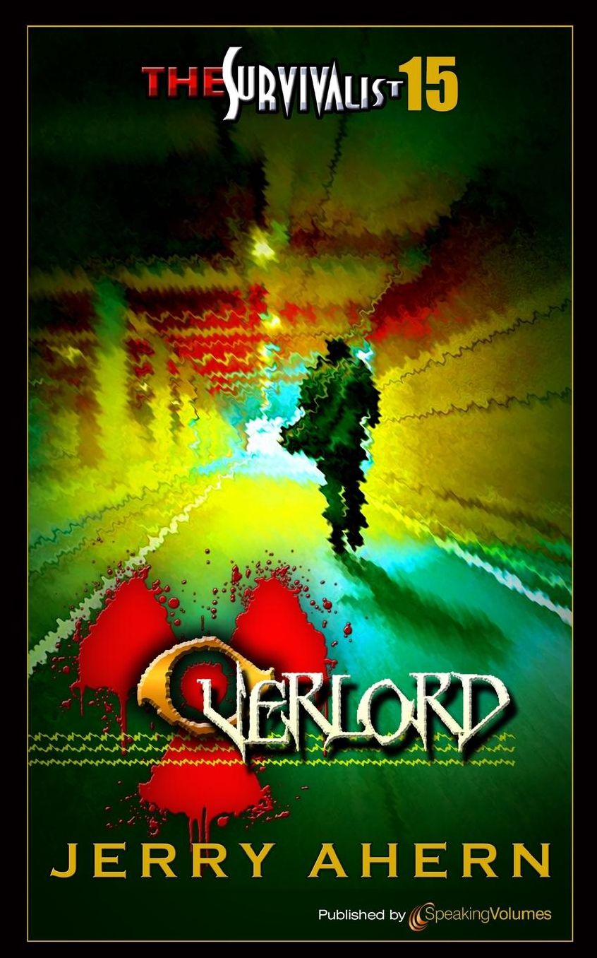 Overlord