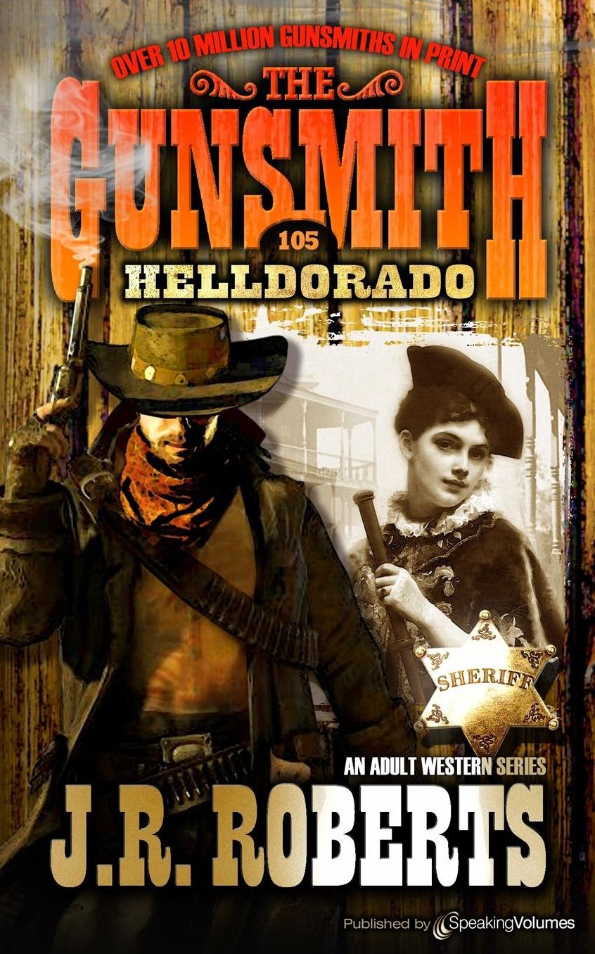 Helldorado