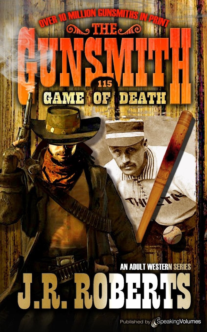 Game of Death