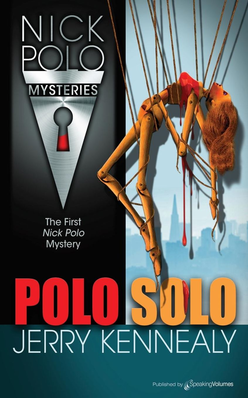 Polo Solo