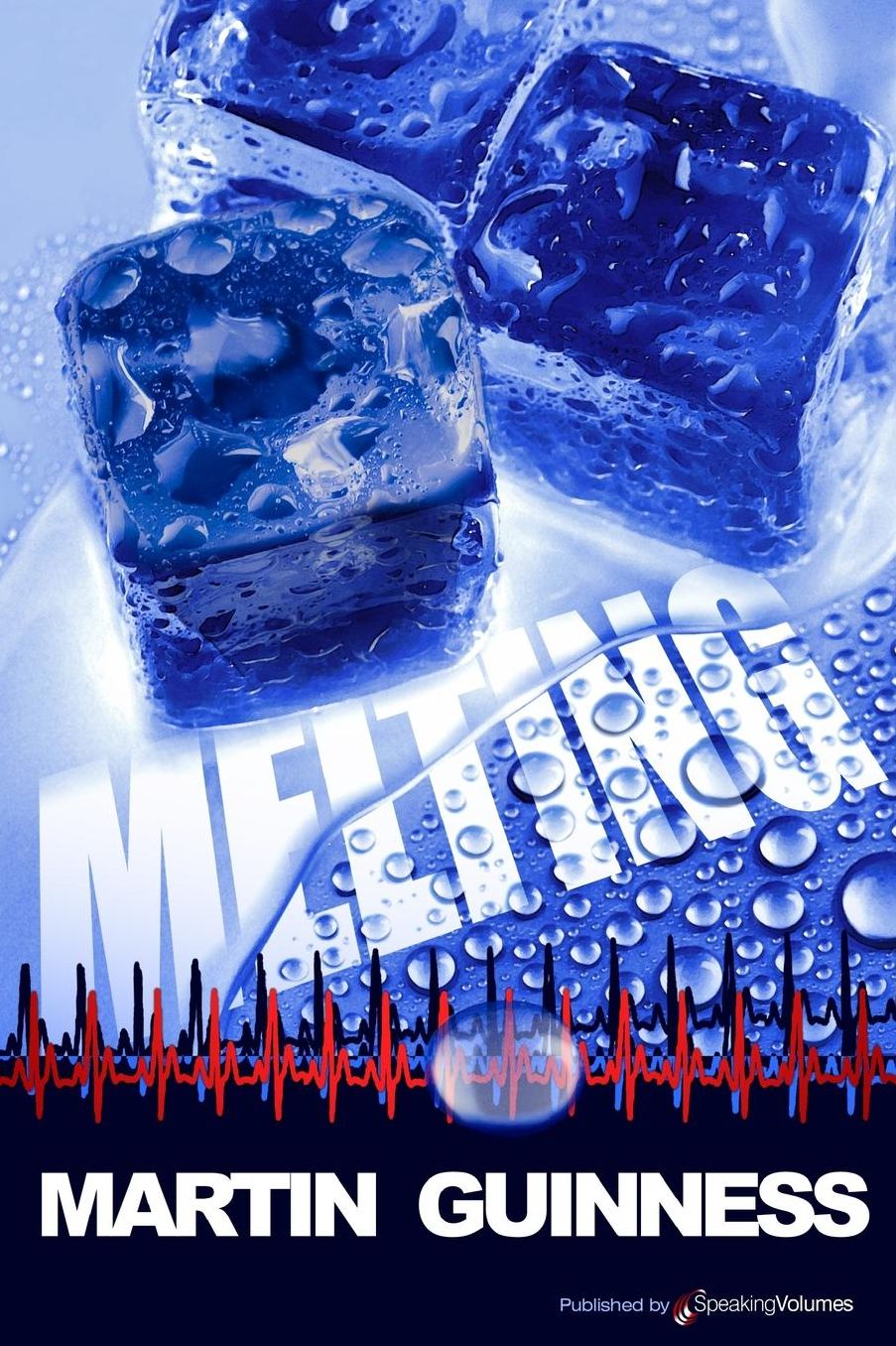 Melting