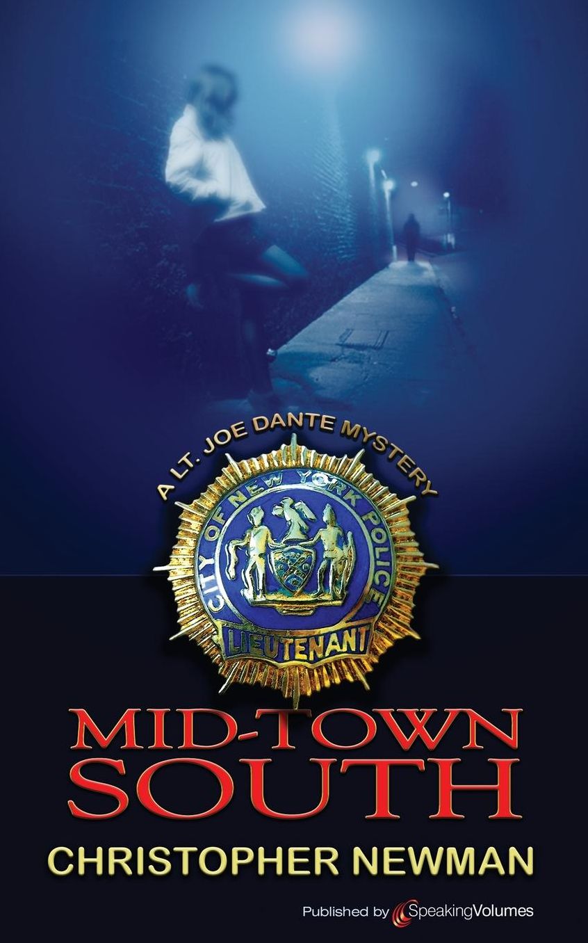 Mid-Town South