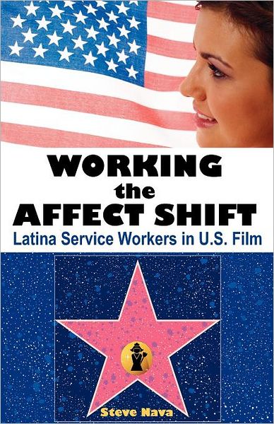 Working The Affect Shift