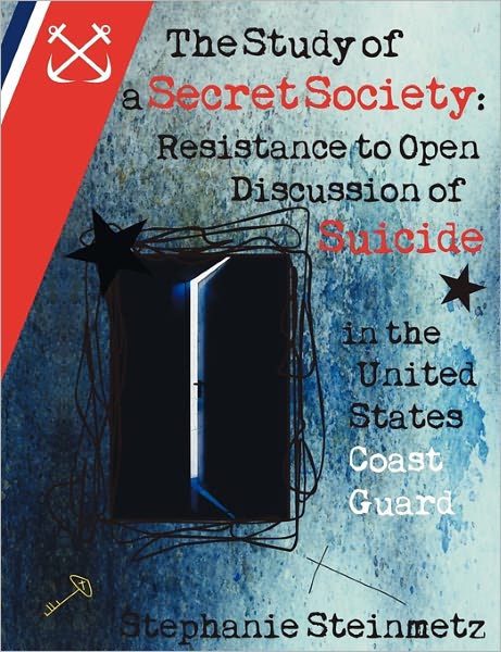 The Study Of A Secret Society