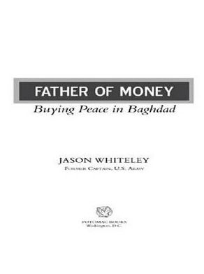 Father of Money: Buying Peace in Baghdad