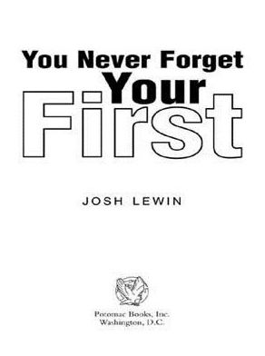 You Never Forget Your First: Ballplayers Recall Their Big League Debuts