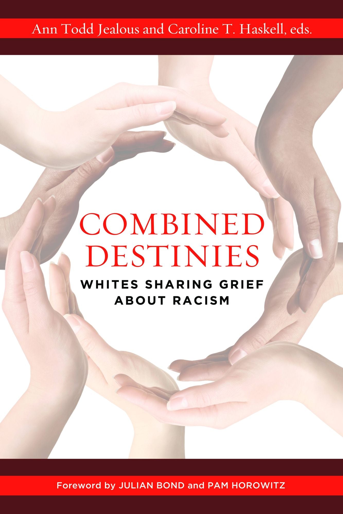 Combined Destinies