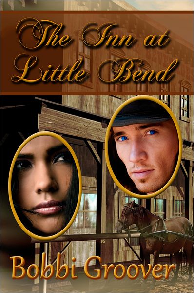 The Inn At Little Bend