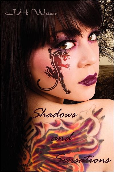 Shadows And Sensations