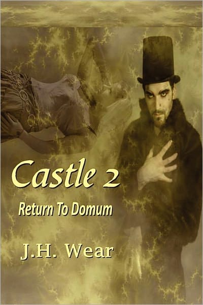 Castle 2