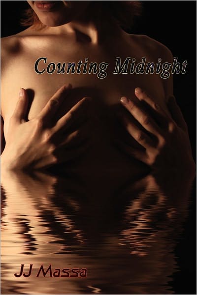 Counting Midnight