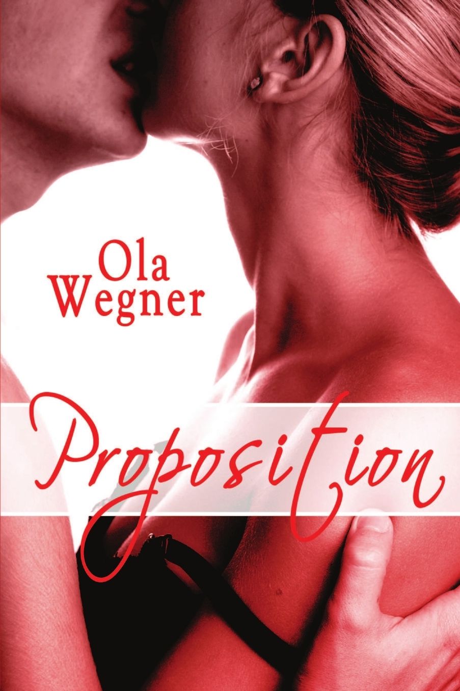 Proposition