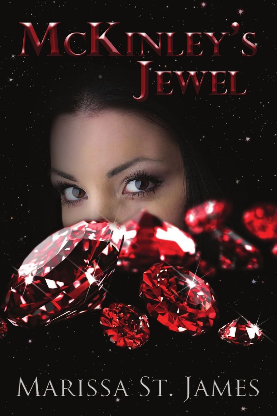 Mckinley's Jewel