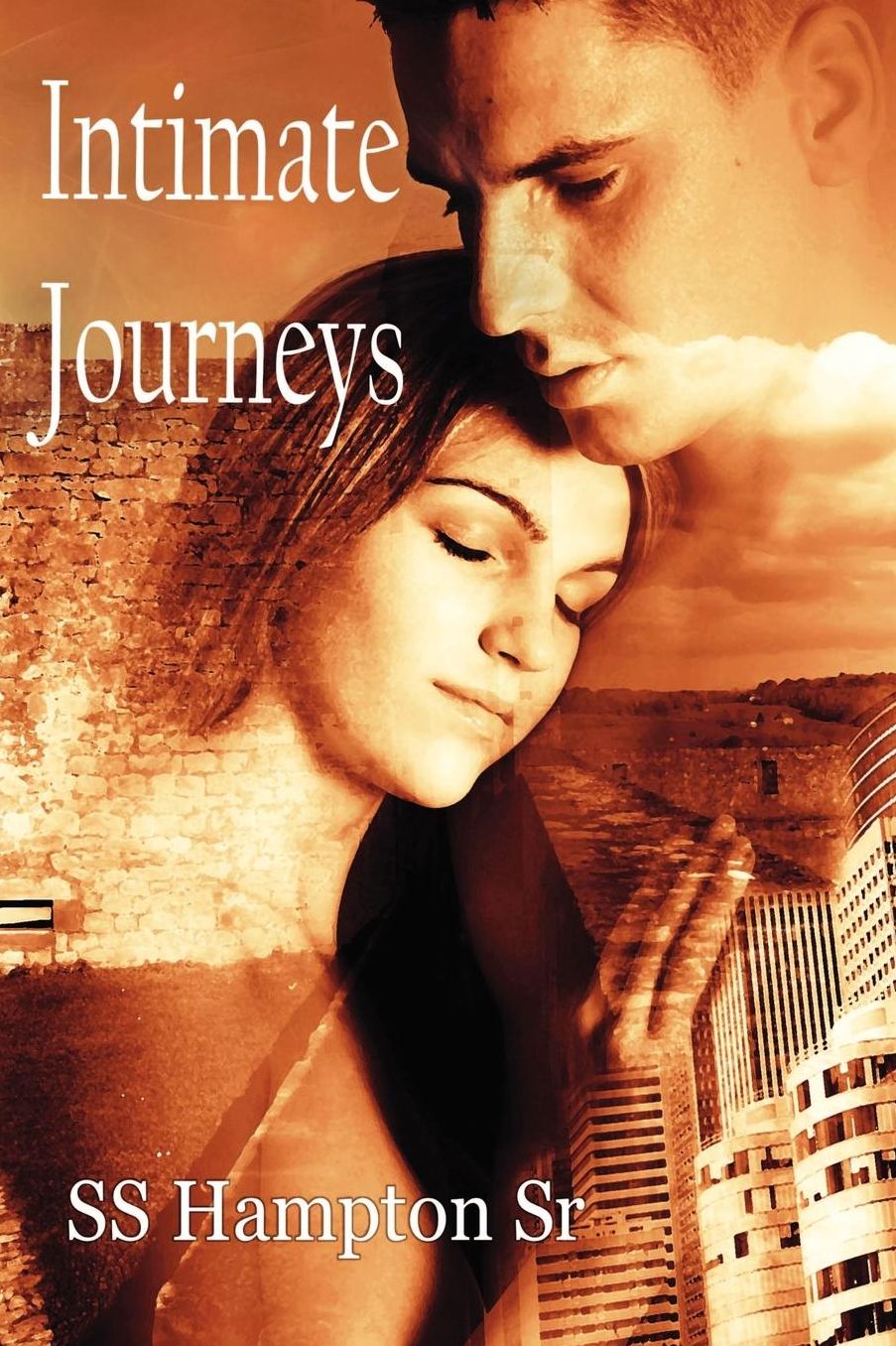 Intimate Journeys