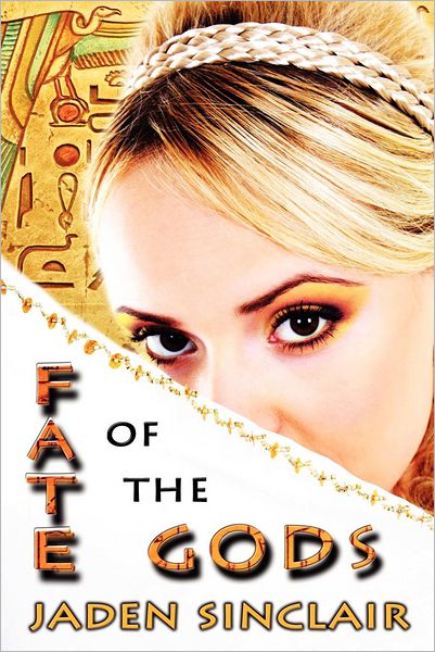 Fate of the Gods