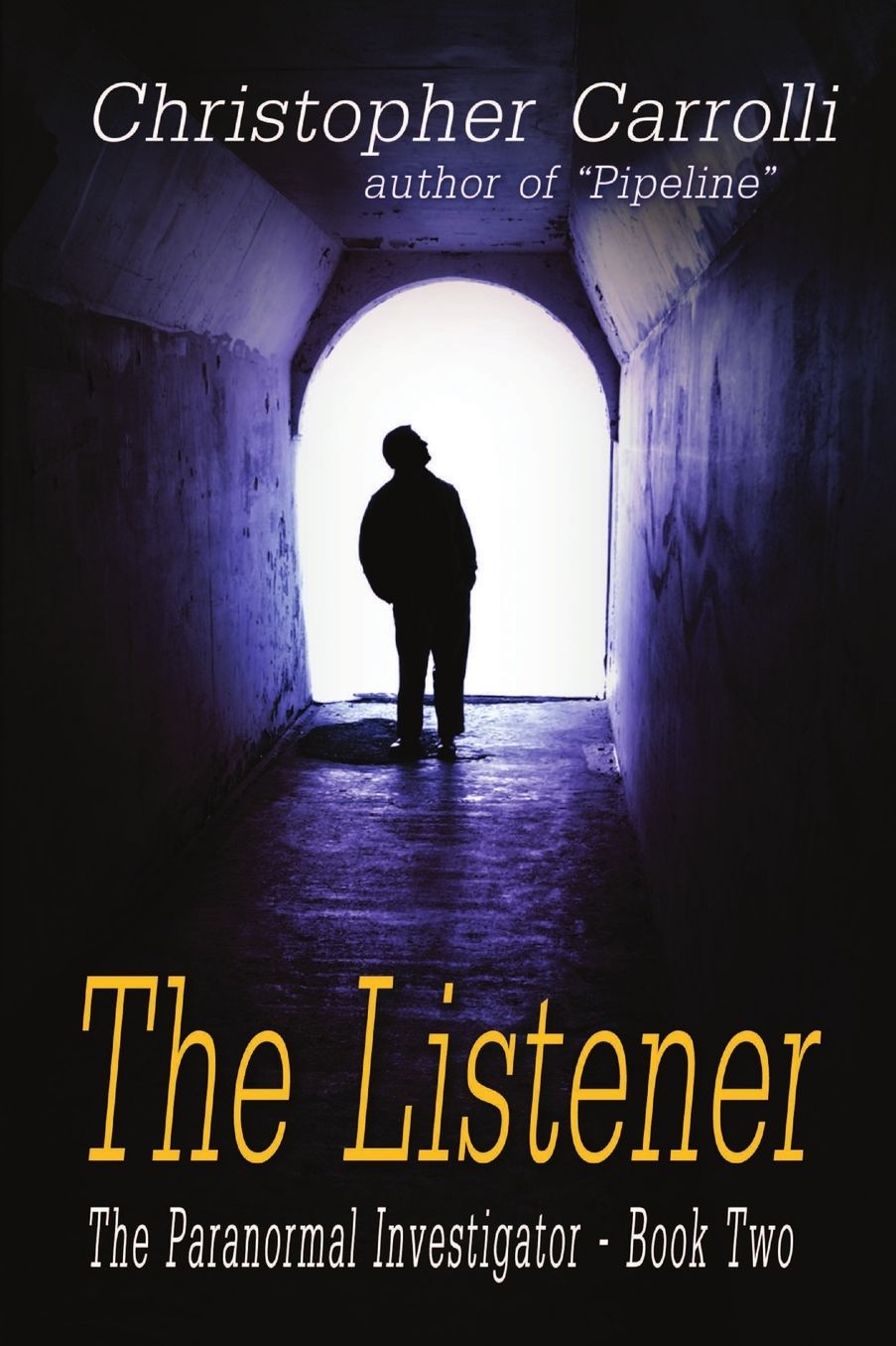 The Listener