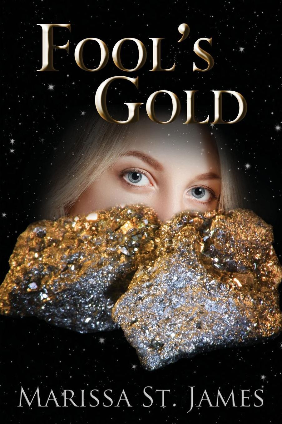 Fool's Gold