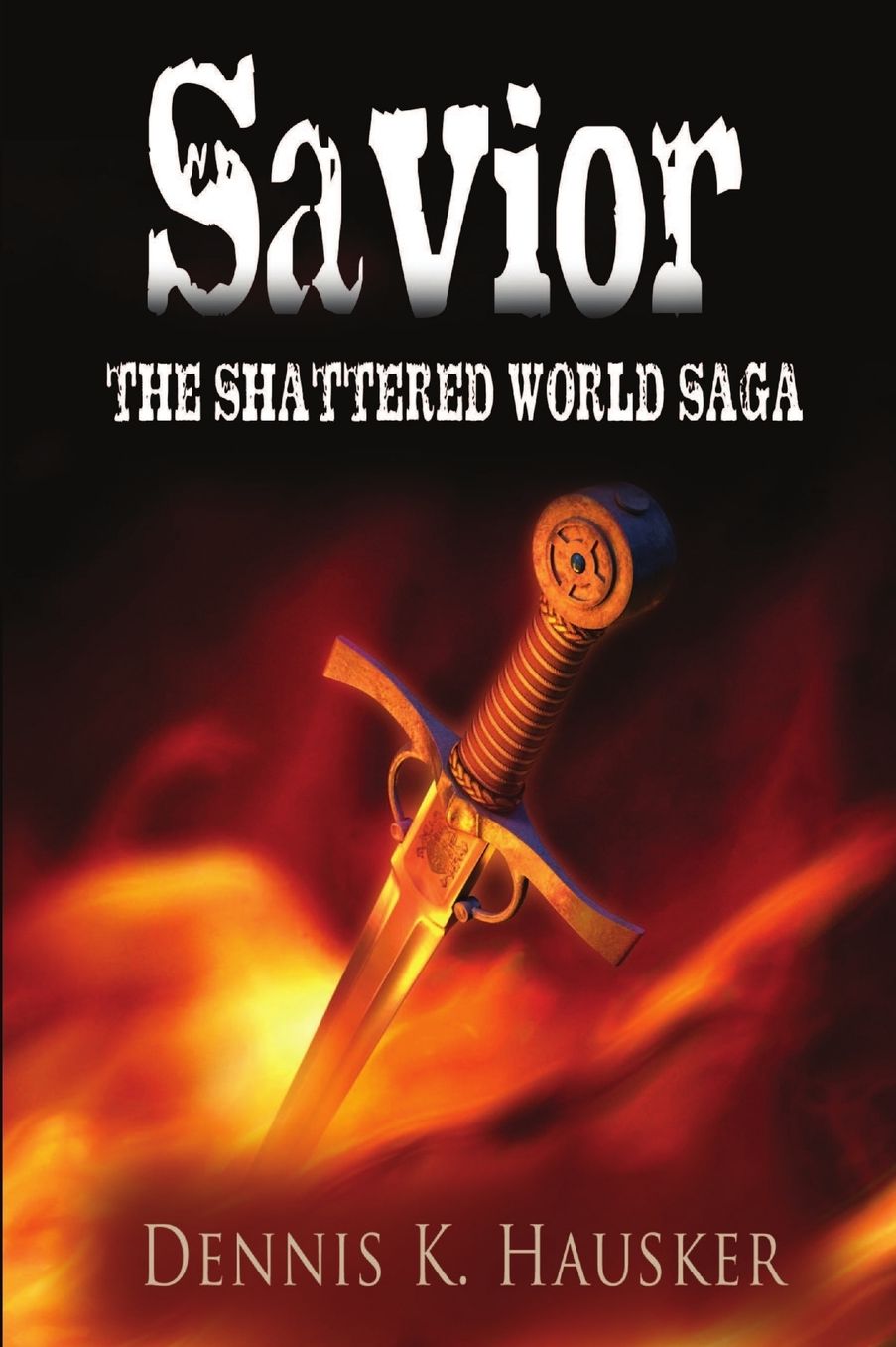 Savior