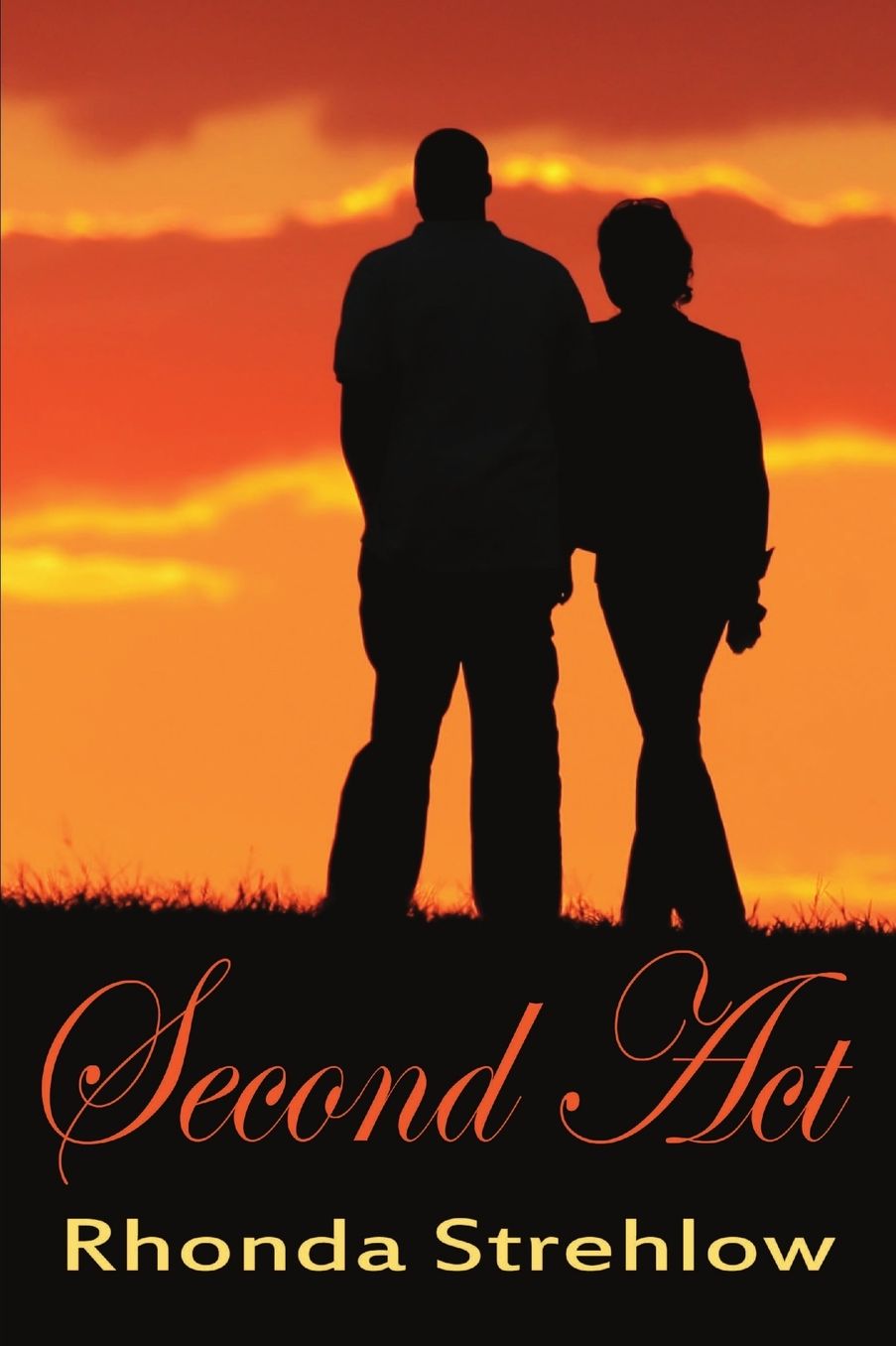 Second ACT