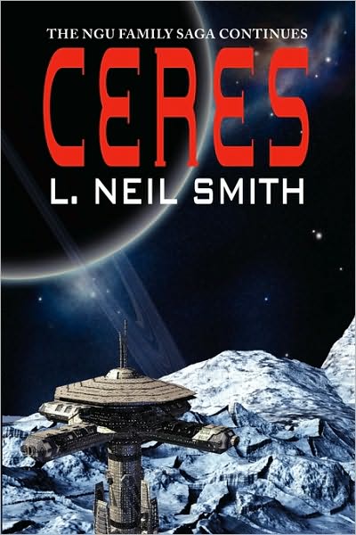 Ceres