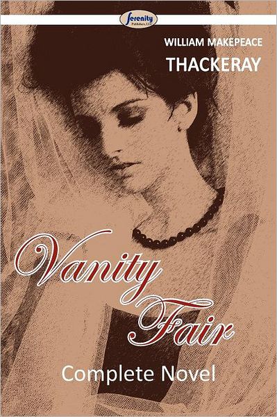 Vanity Fair - Complete