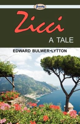 Zicci