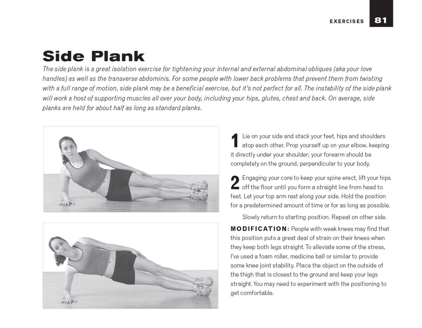 7 Weeks to 300 Sit-Ups: Strengthen and Sculpt Your Abs, Back, Core and Obliques by Training to Do 300 Consecutive Sit-Ups