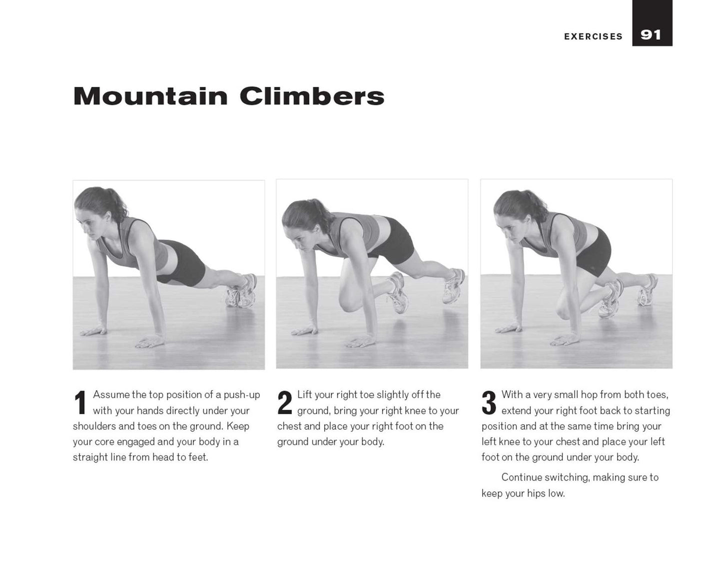 7 Weeks to 300 Sit-Ups: Strengthen and Sculpt Your Abs, Back, Core and Obliques by Training to Do 300 Consecutive Sit-Ups