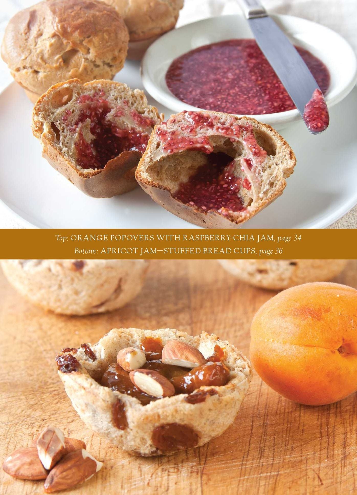 Muffin Tin Chef: 101 Savory Snacks, Adorable Appetizers, Enticing Entrees and Delicious Desserts
