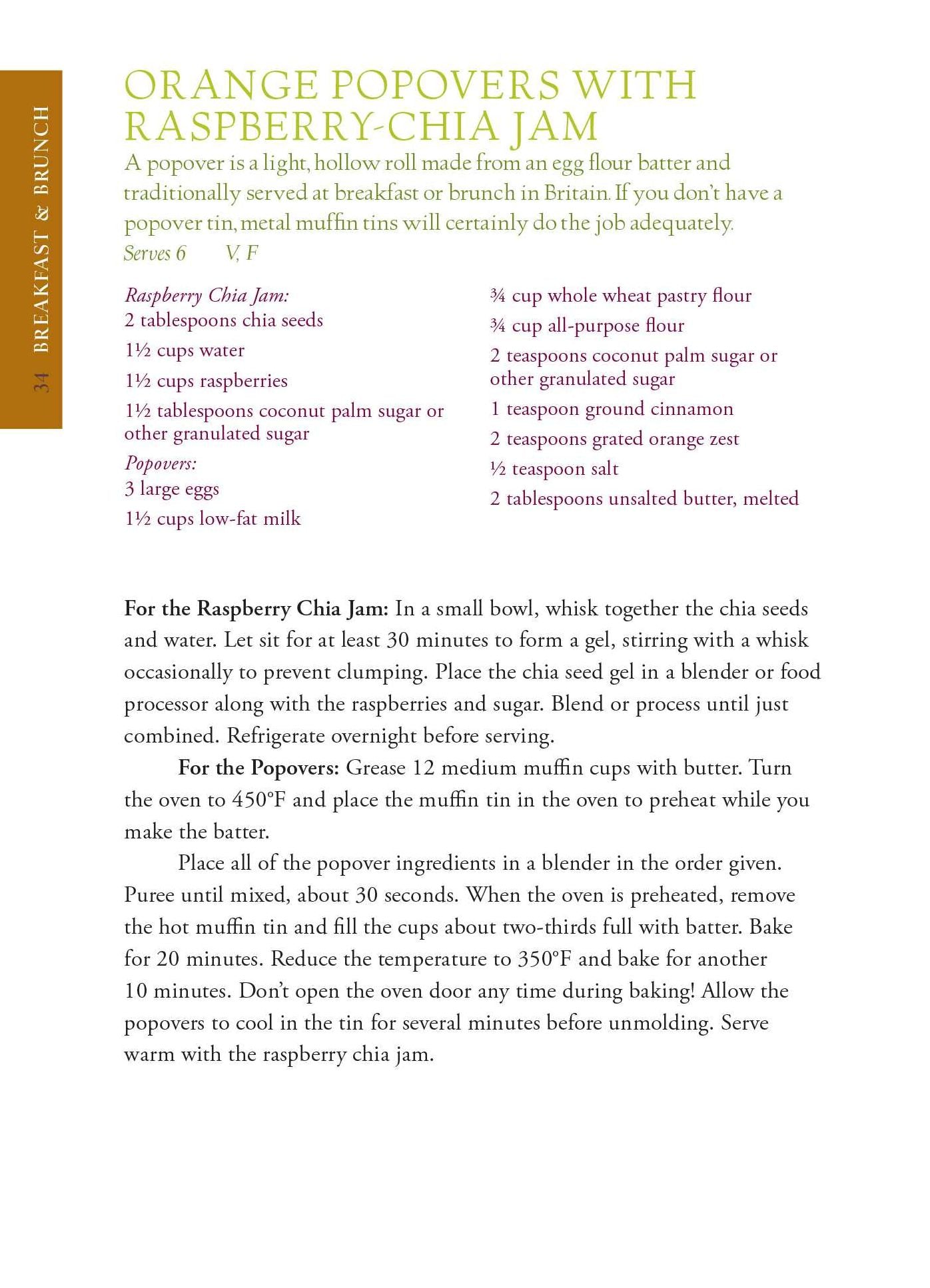 Muffin Tin Chef: 101 Savory Snacks, Adorable Appetizers, Enticing Entrees and Delicious Desserts