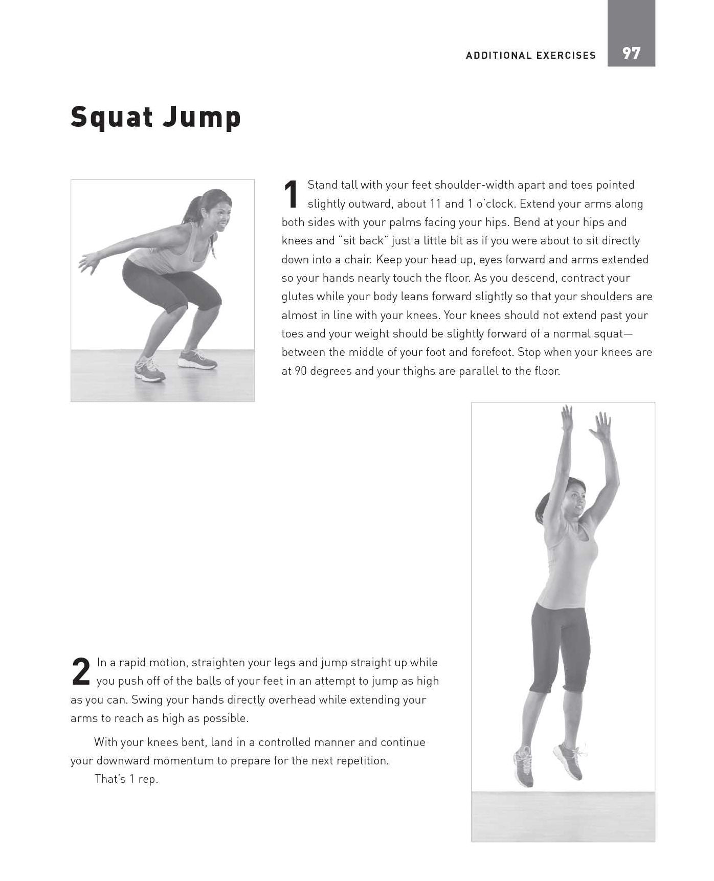 Ultimate Jump Rope Workouts: Kick-Ass Programs to Strengthen Muscles, Get Fit, and Take Your Endurance to the Next Level
