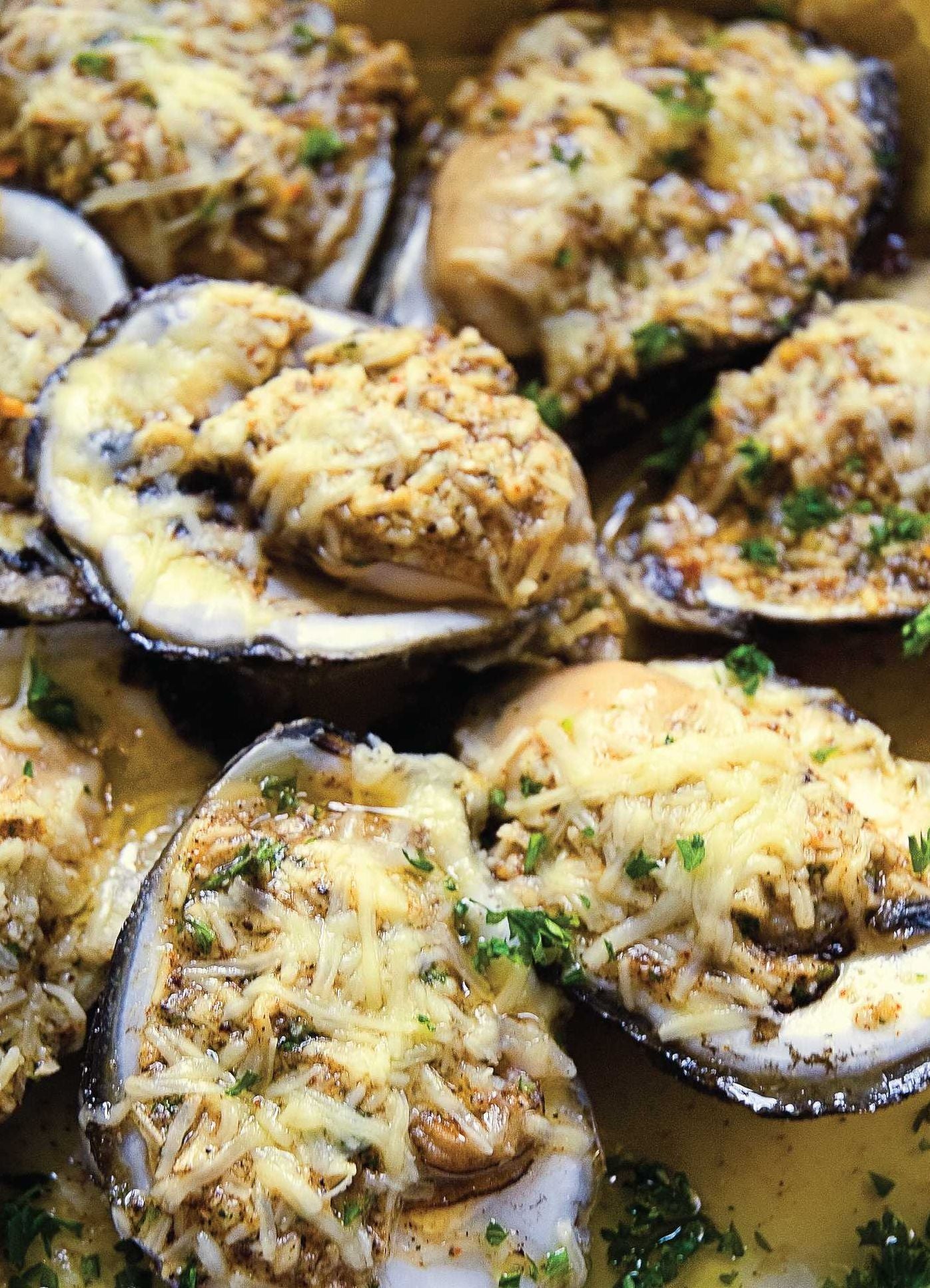 Taste of Treme: Creole, Cajun, and Soul Food from New Orleans' Famous Neighborhood of Jazz