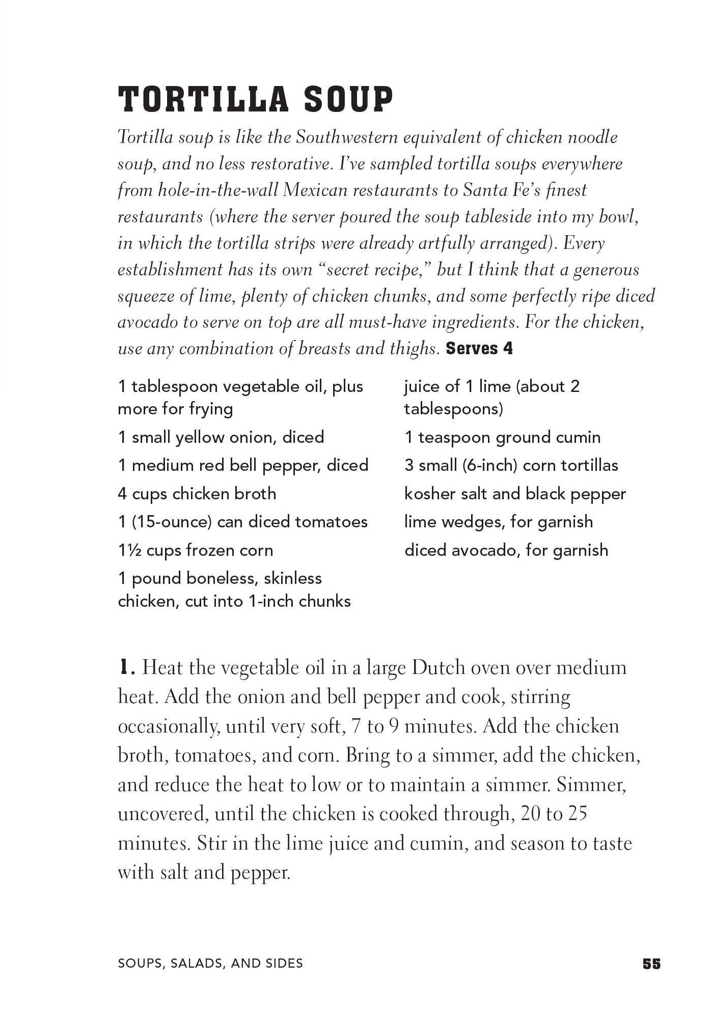 Tortillas to the Rescue: Scrumptious Snacks, Mouth-Watering Meals and Delicious Desserts--All Made with the Amazing Tortilla