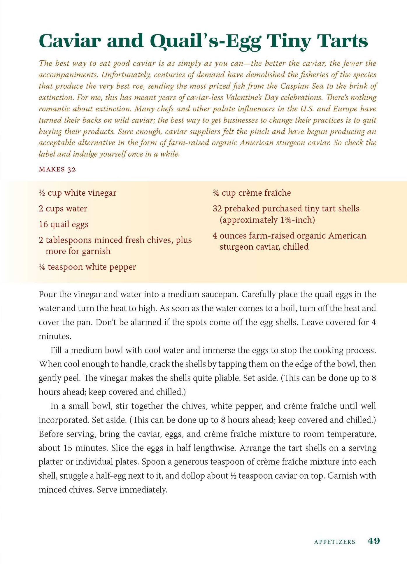 Savory Pies: Delicious Recipes for Seasoned Meats, Vegetables and Cheeses Baked in Perfectly Flaky Pie Crusts