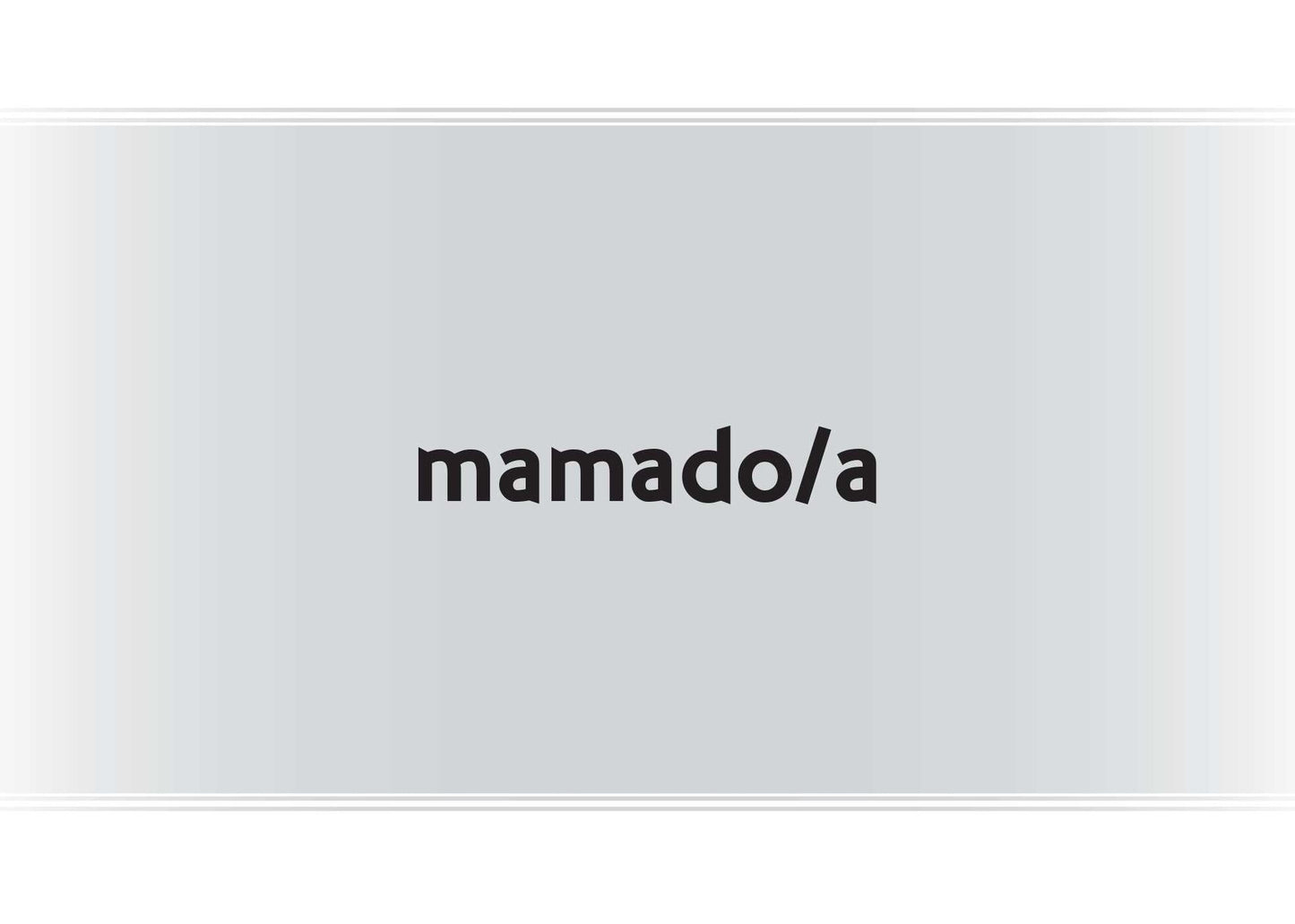 Dirty Spanish Flash Cards: Everyday Slang From "What's Up?" to "F*%# Off!"