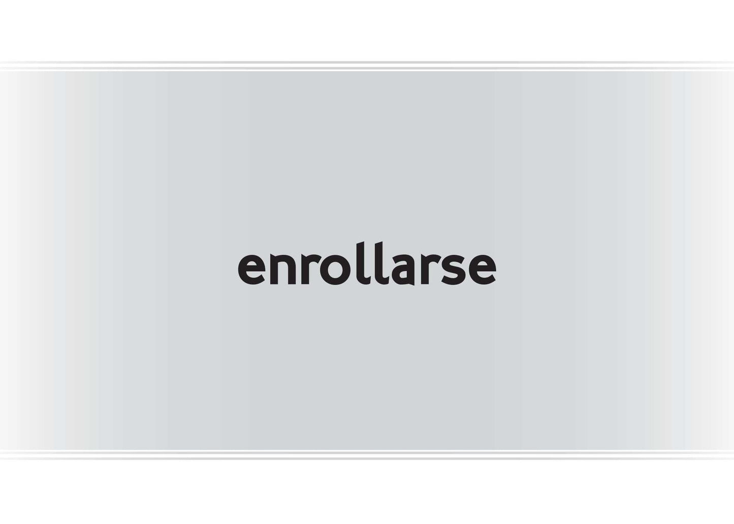 Dirty Spanish Flash Cards: Everyday Slang From "What's Up?" to "F*%# Off!"