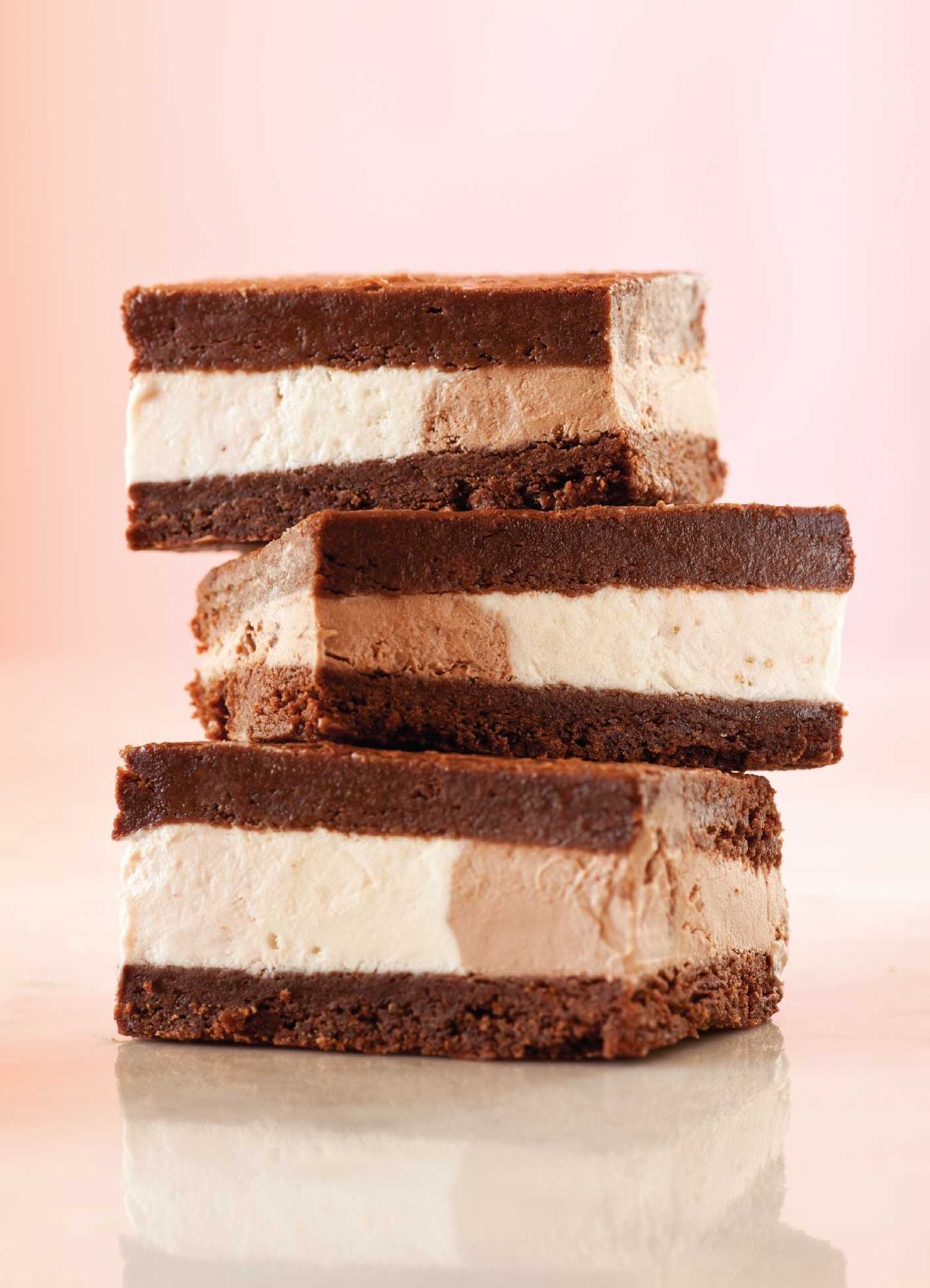 Classic Snacks Made from Scratch: 70 Homemade Versions of Your Favorite Brand-Name Treats