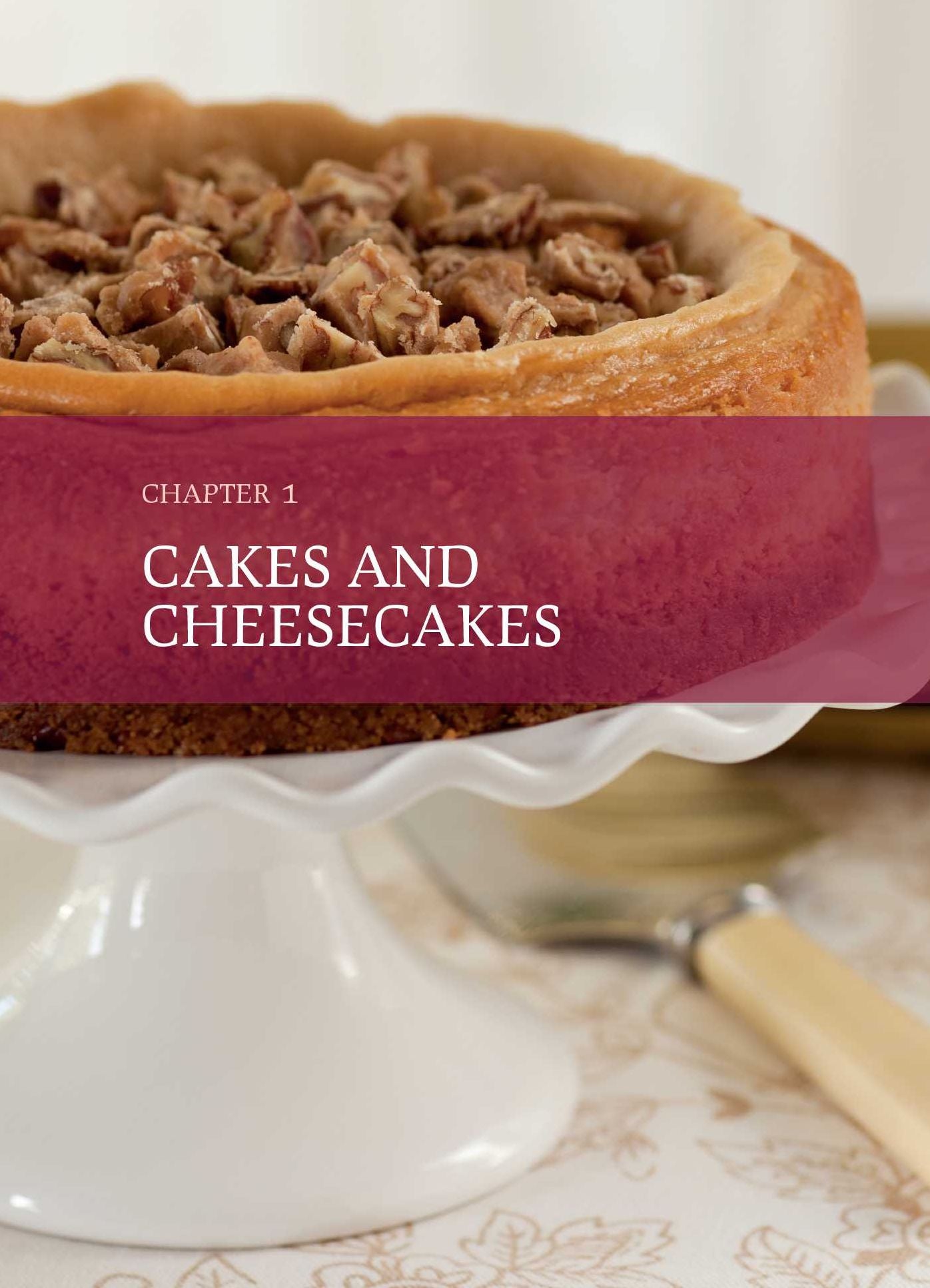 Slow Cooker Desserts: Hot, Easy, and Delicious Custards, Cobblers, Souffles, Pies, Cakes, and More