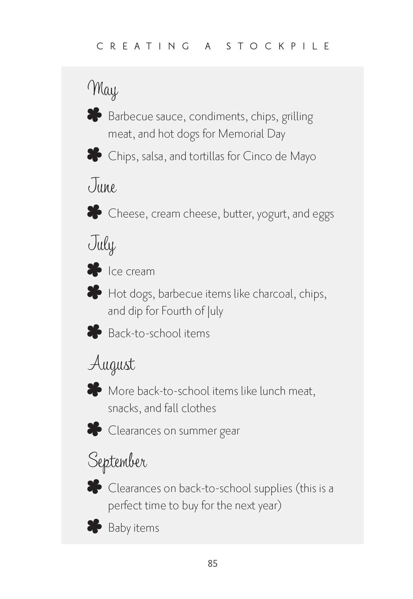 Budget Savvy Diva's Guide to Slashing Your Grocery Bill by 50% or More: Secret Tricks and Clever Tips for Eating Great and Saving Money