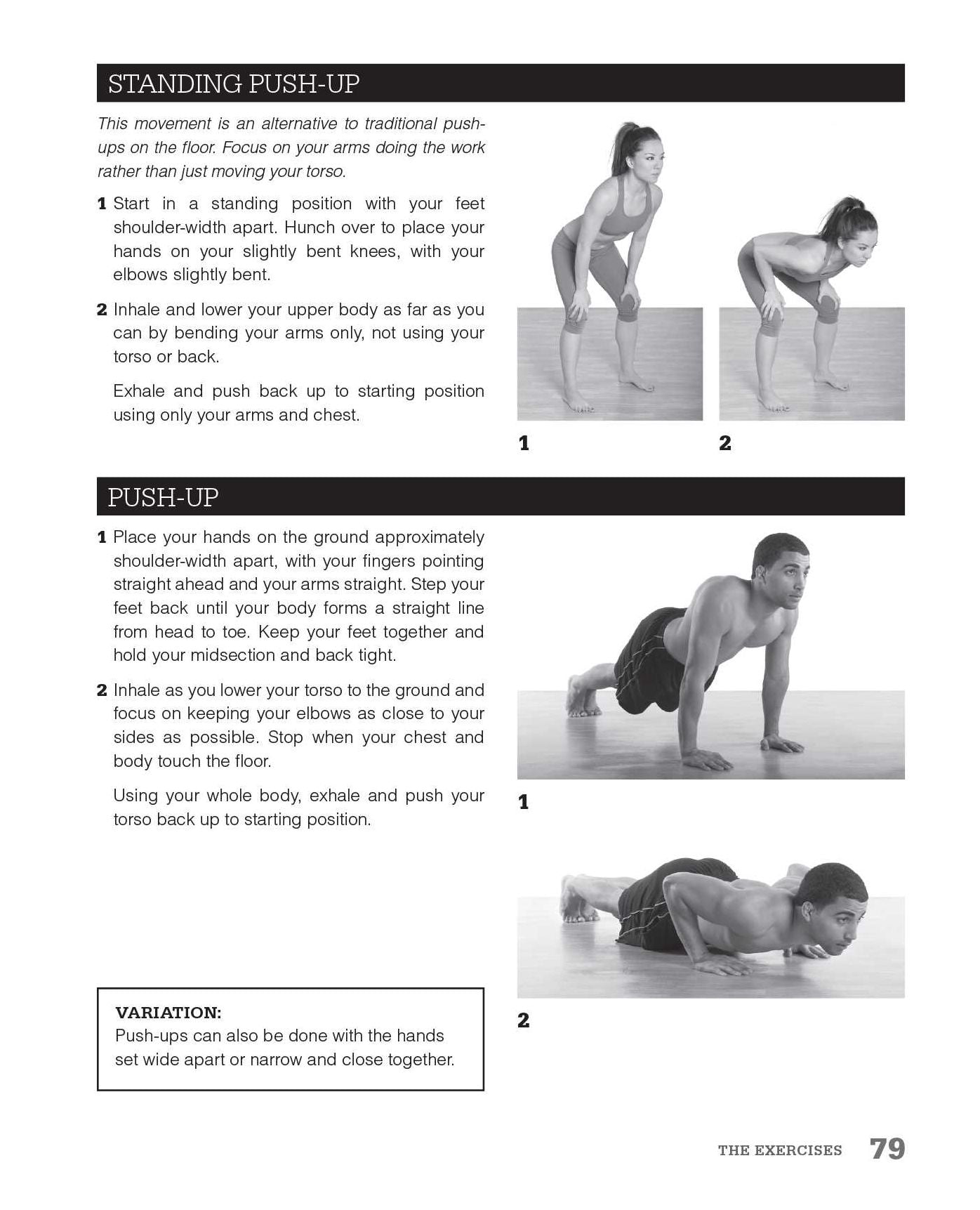 Paleo Fitness: A Nutrition and Training Program for Athletes on the Caveman Diet