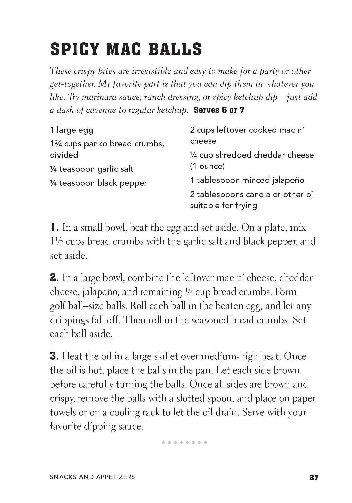 Mac 'N Cheese to the Rescue: 101 Easy Ways to Spice Up Everyone's Favorite Boxed Comfort Food